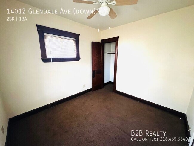 Building Photo - 14012 Glendale Ave