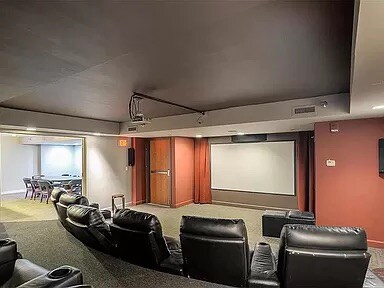Building Photo - 600 Admiral Blvd