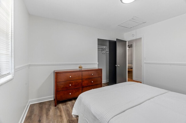 Building Photo - 2716 Pomme Meadows Dr