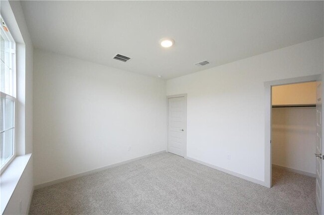 Building Photo - 10625 Gonzales Ranger Pass