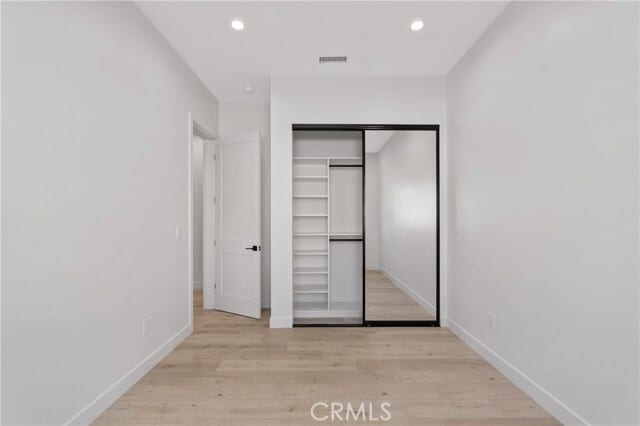 Building Photo - 17311 Los Alimos St