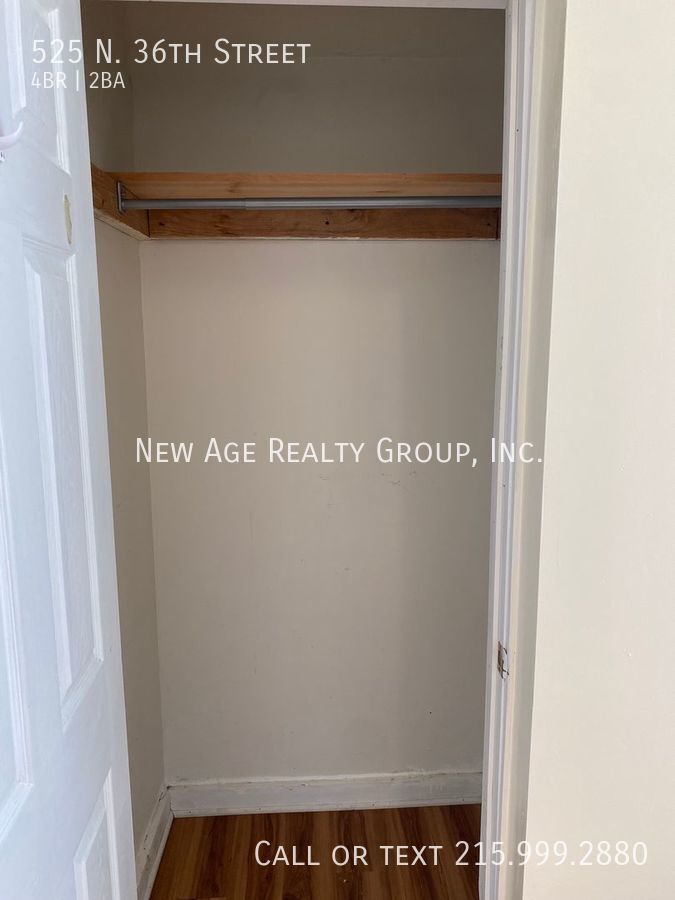 Building Photo - 525 N 36th St