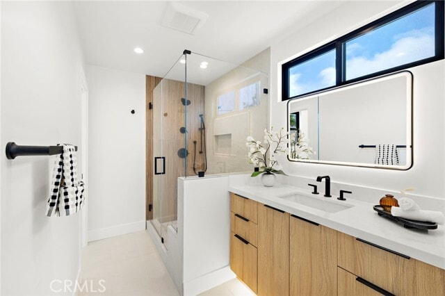 Building Photo - 26141 Via California