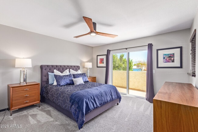 Building Photo - 4655 E Monte Way