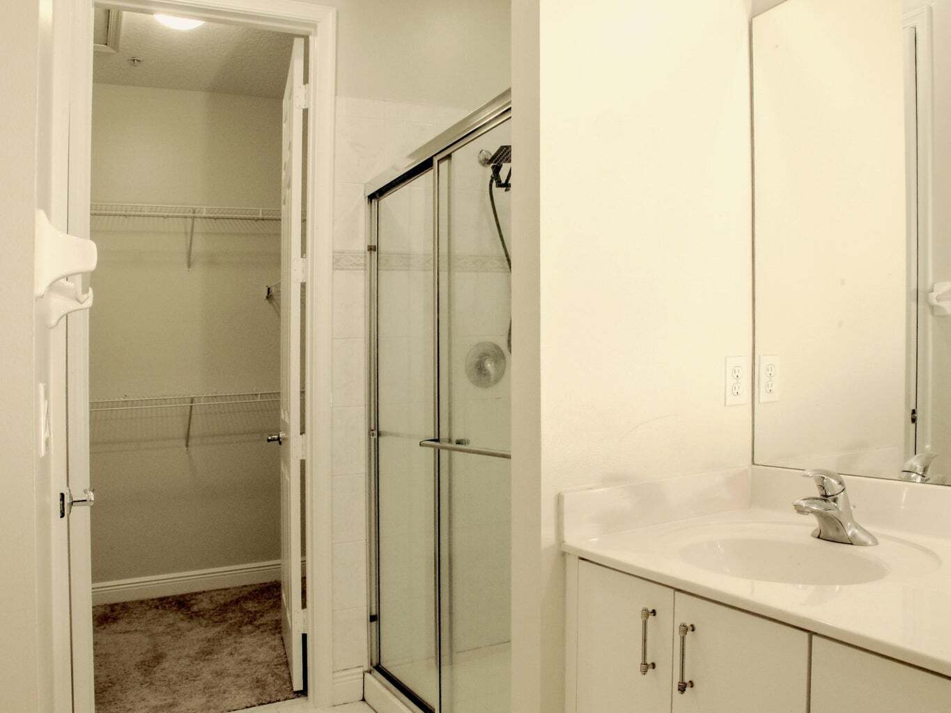 Building Photo - 124 Jesup Ln