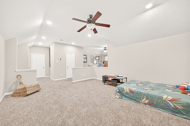 Building Photo - 20702 Sommerset Branch Ct