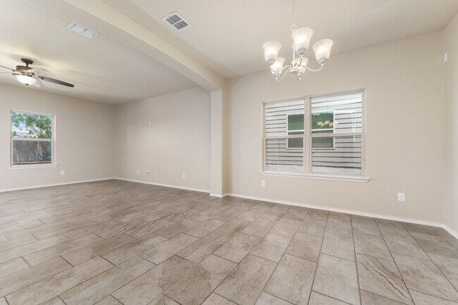 Building Photo - 8323 Prickly Oak