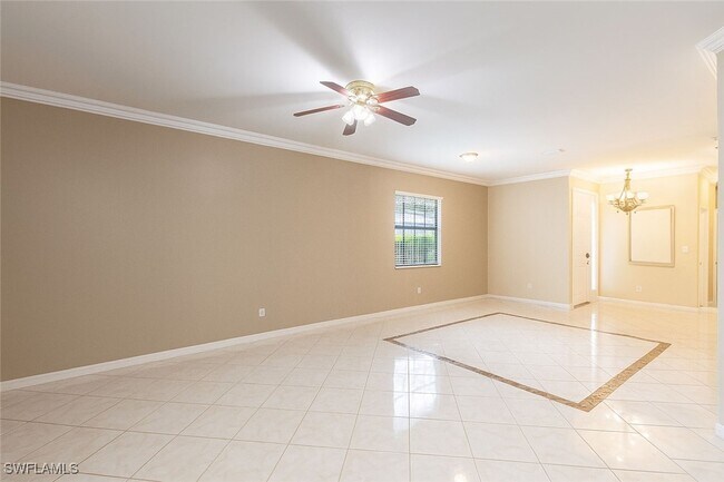Primary Photo - 14996 Summit Pl Cir
