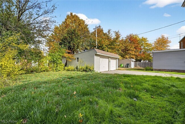 Building Photo - 3789 Colony Rd