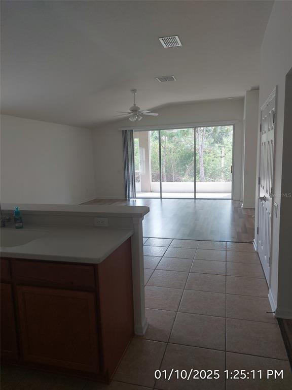 Building Photo - 10715 55th Ct E