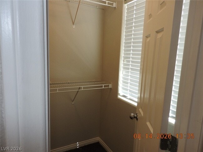 Building Photo - 8416 W Viansa Loma Ave
