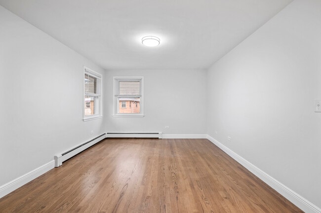 Building Photo - 8412 W Gregory St