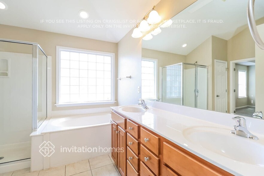 Building Photo - 6036 Graburn's Ford Dr