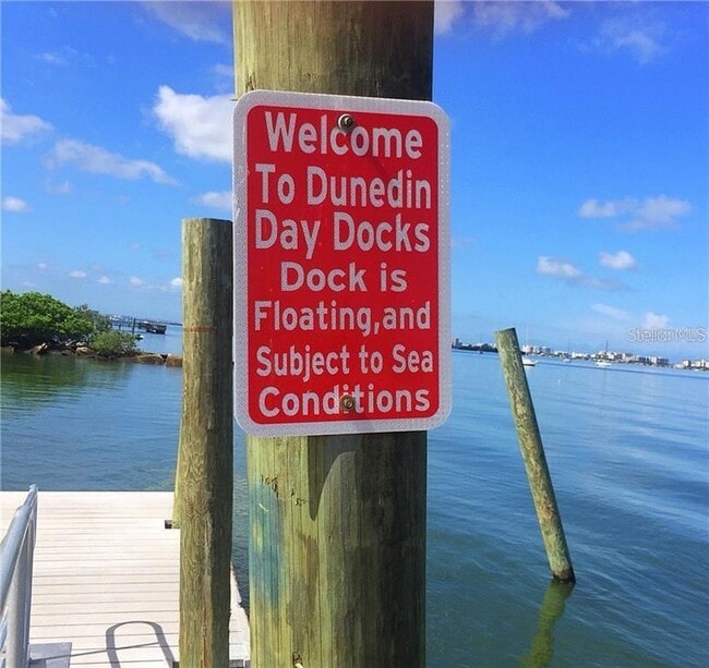 Building Photo - 2351 Irish Ln