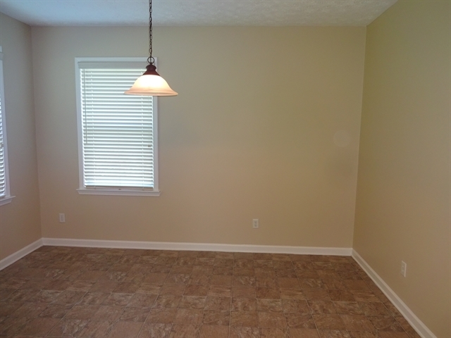 Building Photo - 7105 Flagstone Pl