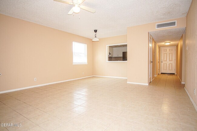 Building Photo - 11608 James Watt Dr