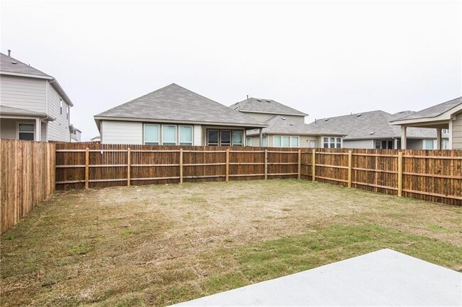 Building Photo - 15912 Windroot St