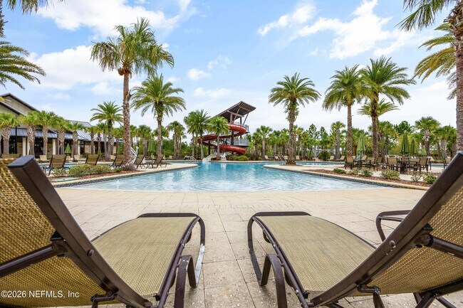 Building Photo - 321 Beale Ave