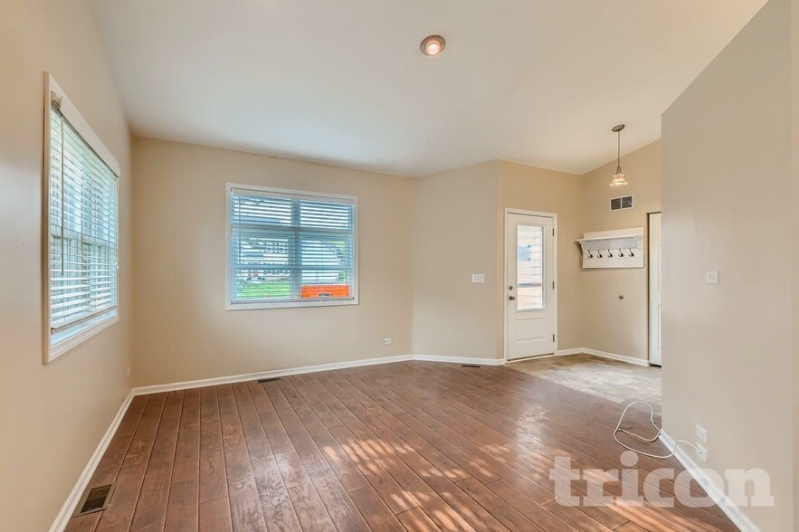 Building Photo - 24 Daybreak Ridge Trail