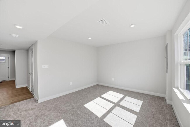 Building Photo - 6920 Braxton Spgs Wy