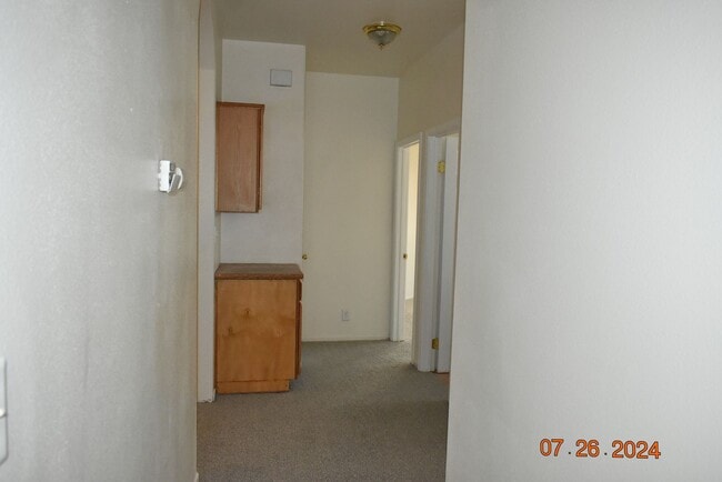 Building Photo - Charming Single-Family Home in Prime Location!