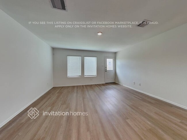 Building Photo - 24150 Sundown Vw Ln