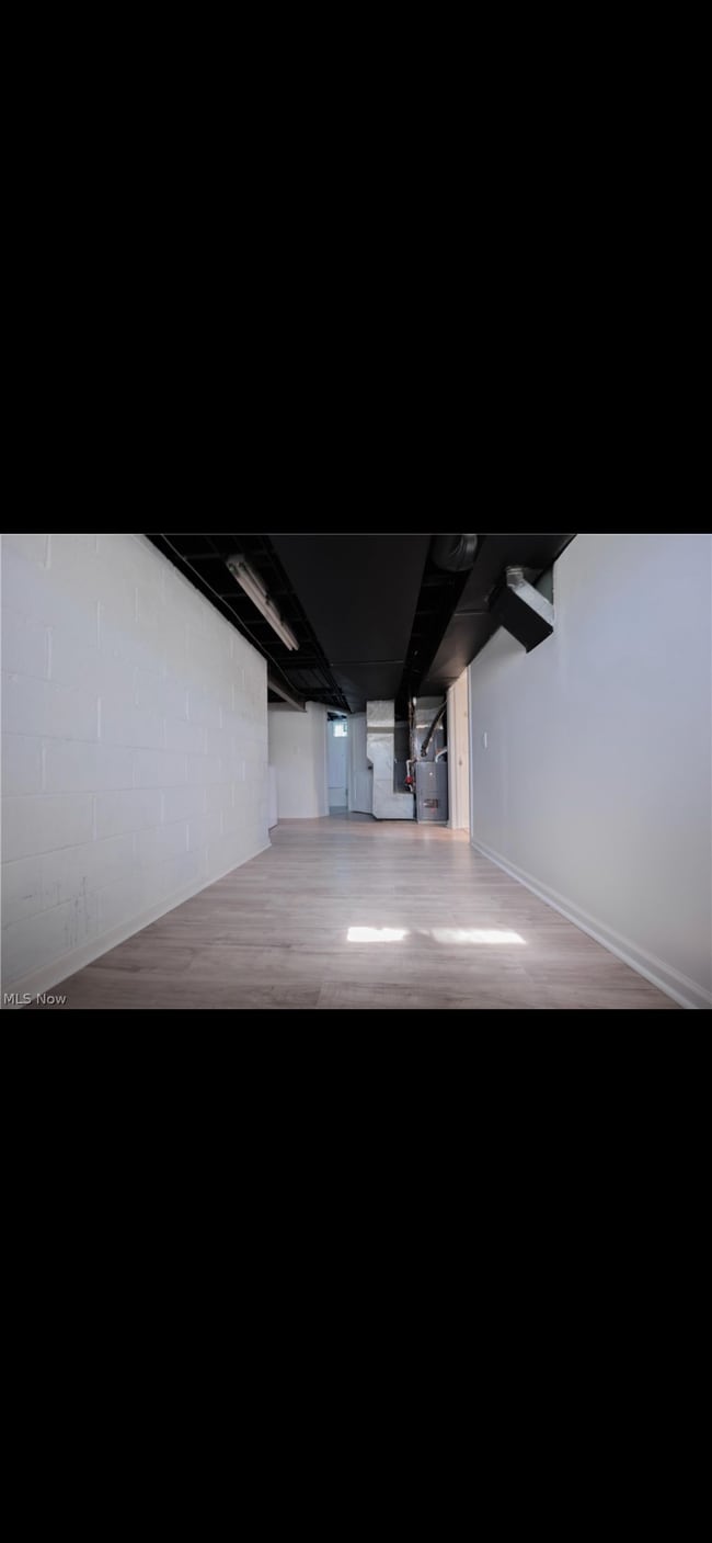 Building Photo - 5001 Claremont Blvd