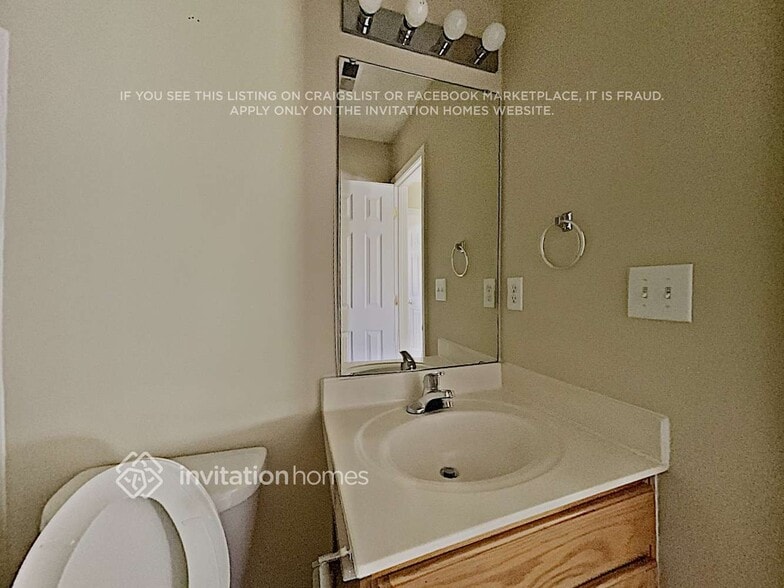 Building Photo - 1406 Cherith Ct NW