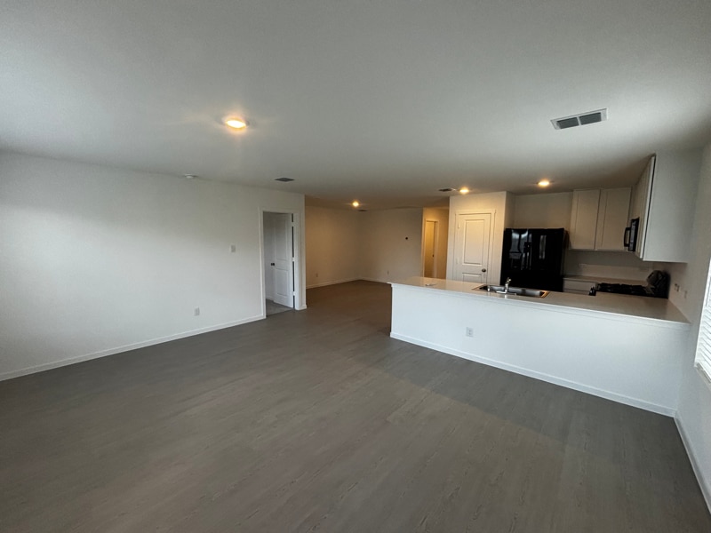 Building Photo - 11730 Hermosa Ln