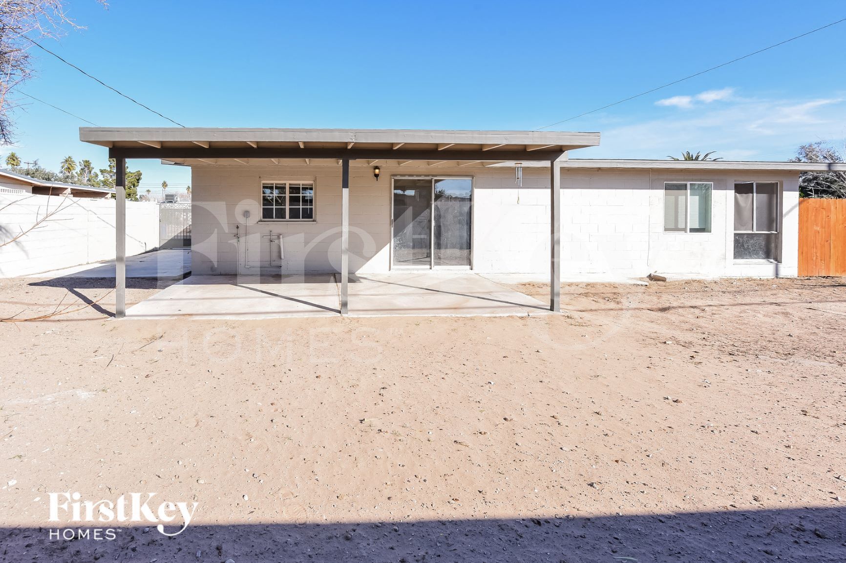 Building Photo - 2085 Palora Ave