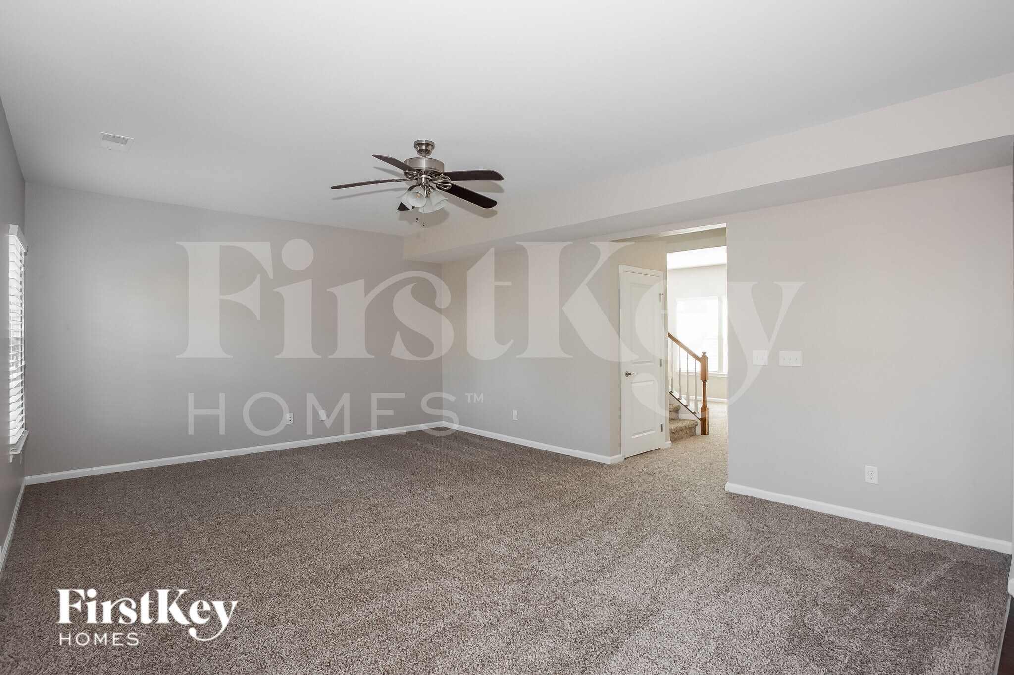 Building Photo - 7357 Elbens Ln SW