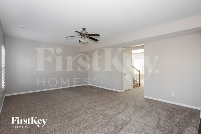 Building Photo - 7357 Elbens Ln SW