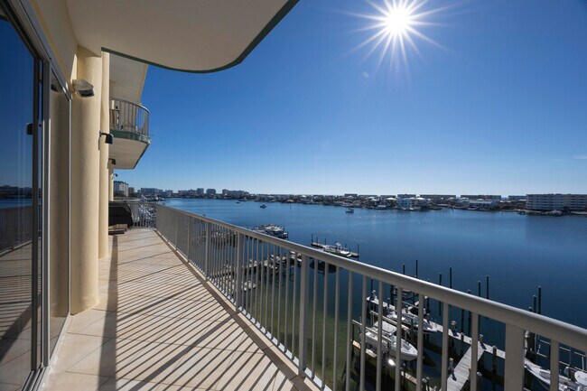 Building Photo - 508 Harbor Blvd