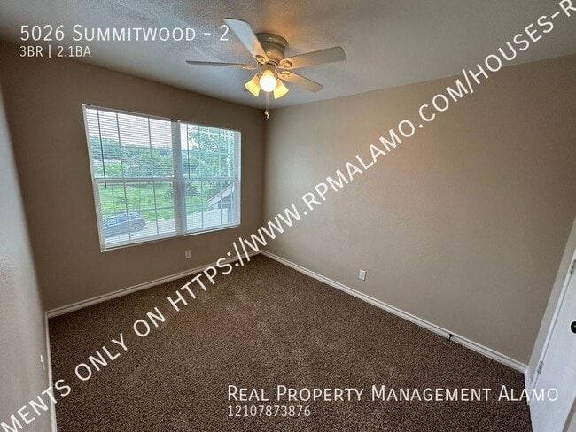 Building Photo - 5026 Summitwood-2