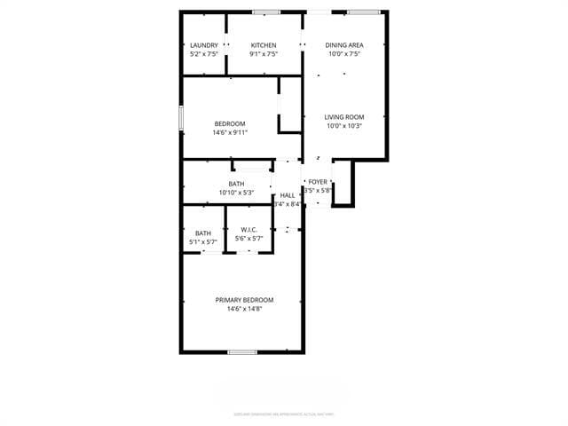 Building Photo - 1812 Frances Dr