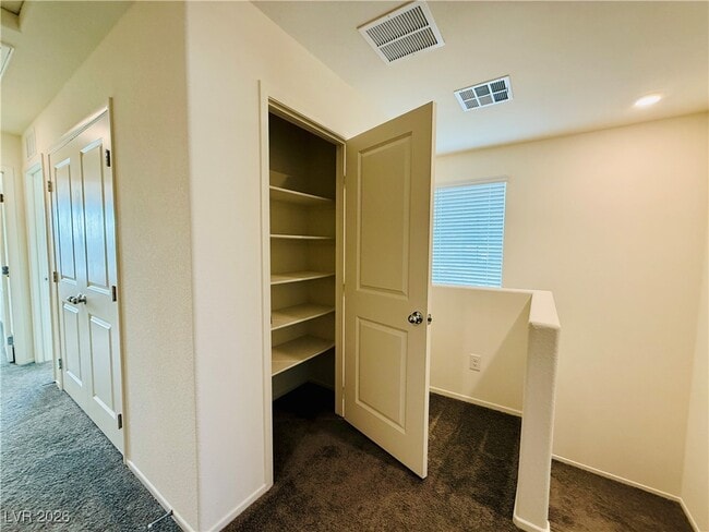 Building Photo - 502 Foothill Cove Ln