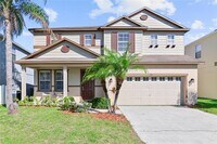 Building Photo - 701 Kettering Rd