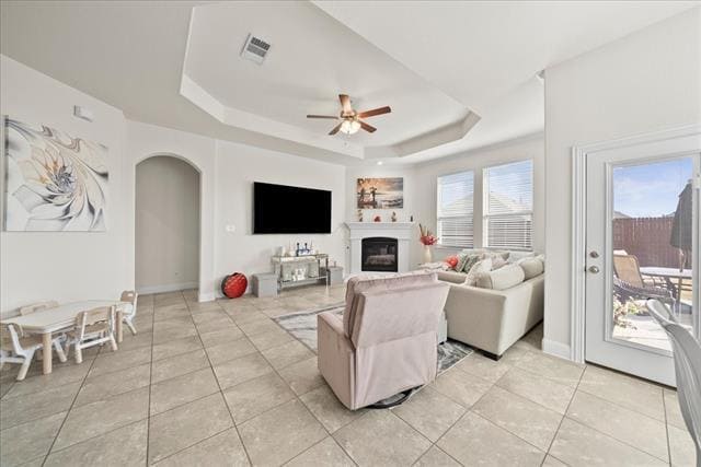 Building Photo - 1321 Benavites Dr