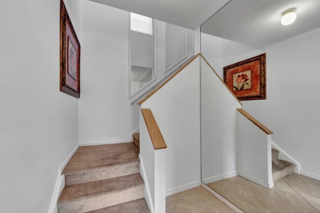 Building Photo - 6698 Montego Bay Blvd