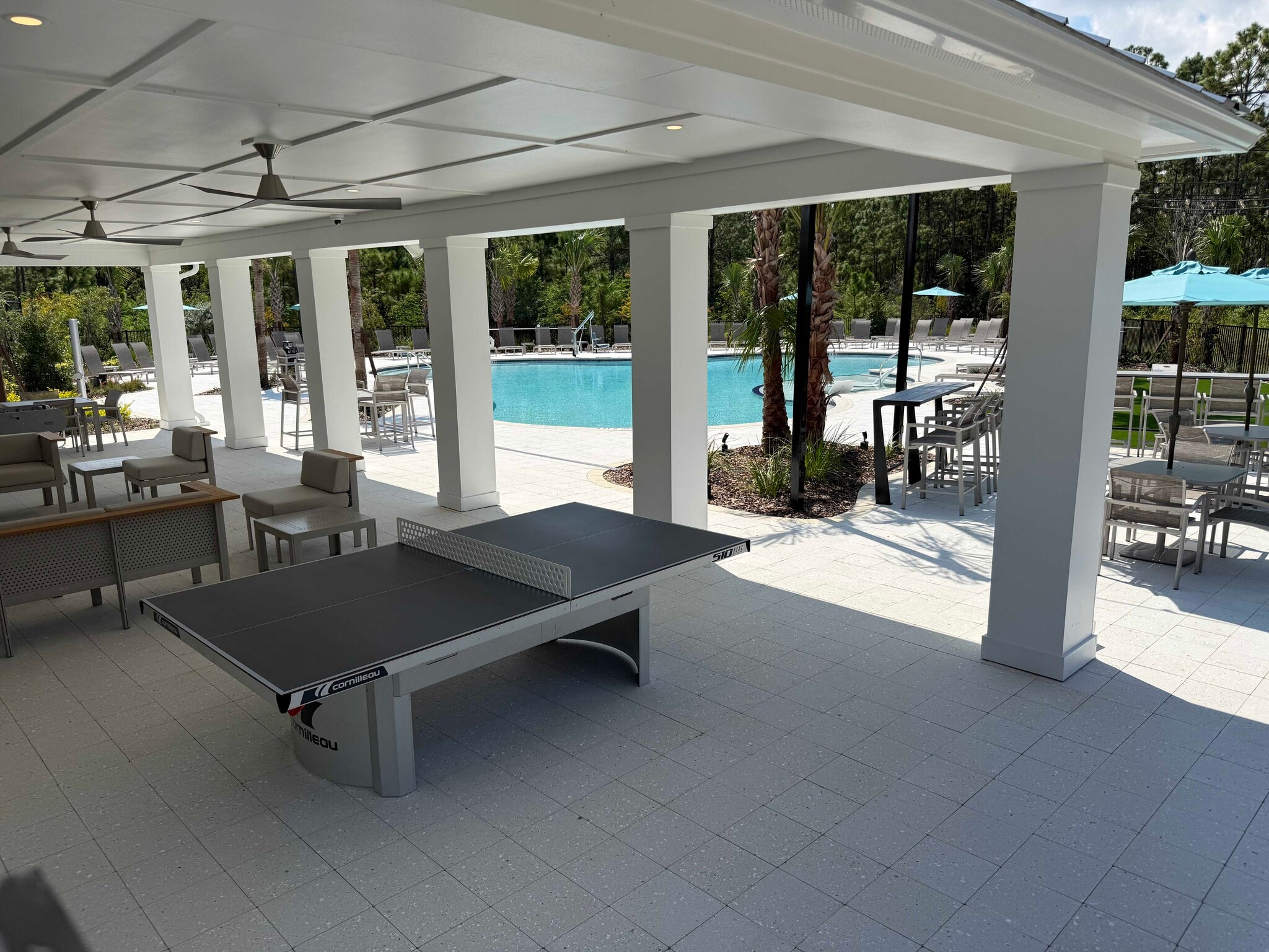 Building Photo - 74 Tequesta Ct