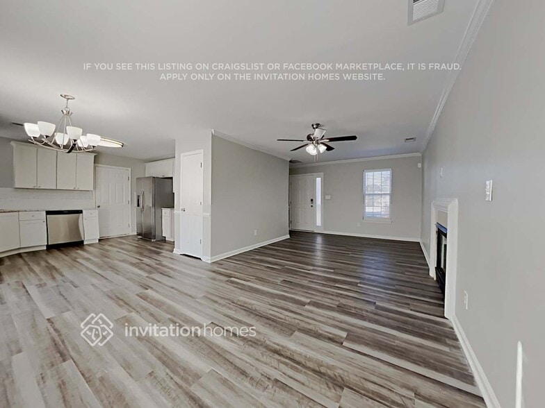 Building Photo - 15160 Leslie Brooke Rd