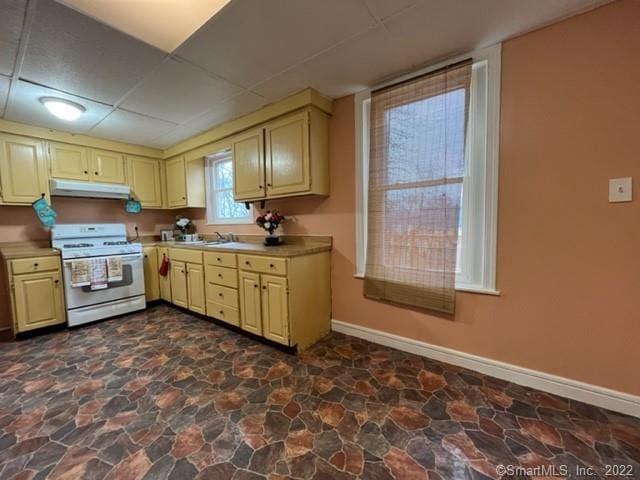 Building Photo - 53 Laurel St