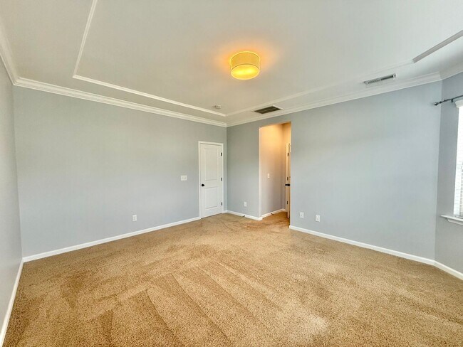 Building Photo - 4109 Bluff Oak Dr