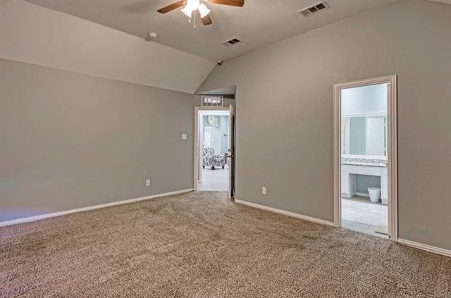 Building Photo - 8423 Creekbluff Dr
