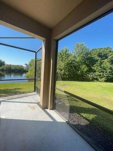 Building Photo - 4300 Fennwood Ct