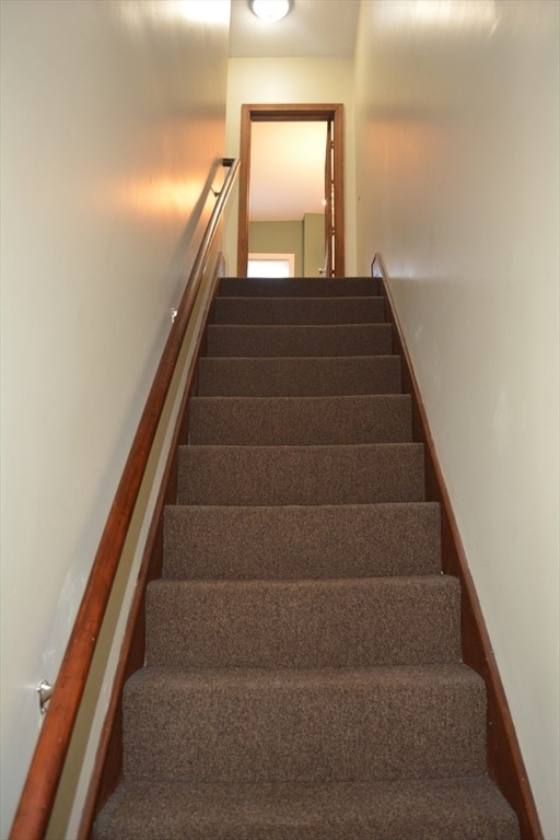 Building Photo - 100 Springfield St