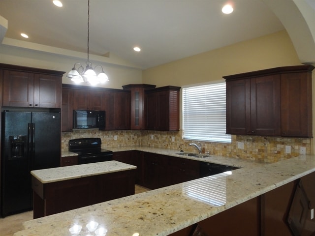 Building Photo - 1108 Crimson Clover Ln