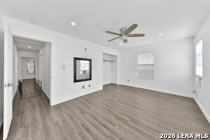 Building Photo - 422 Wagner Ave