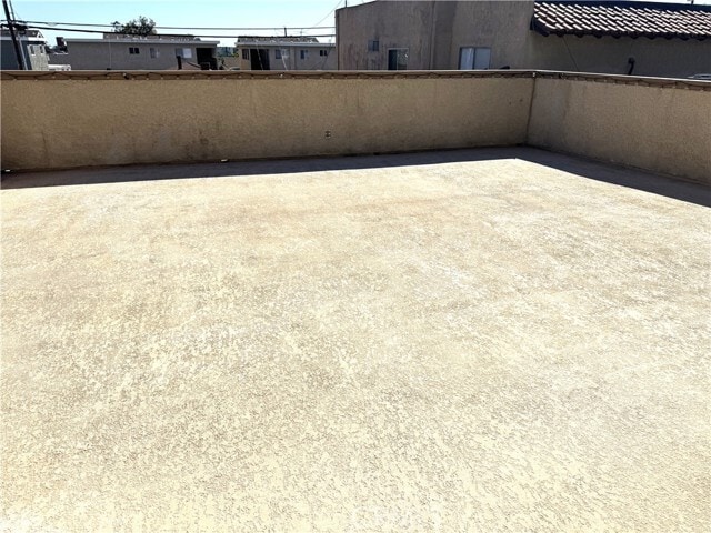 Building Photo - 4292 Howard Ave