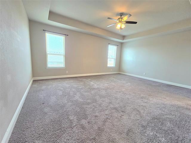 Building Photo - 6916 Talon Dr
